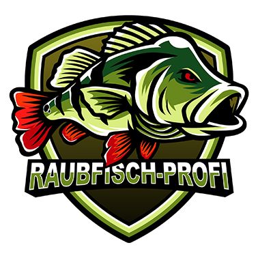 Raubfisch-Profi